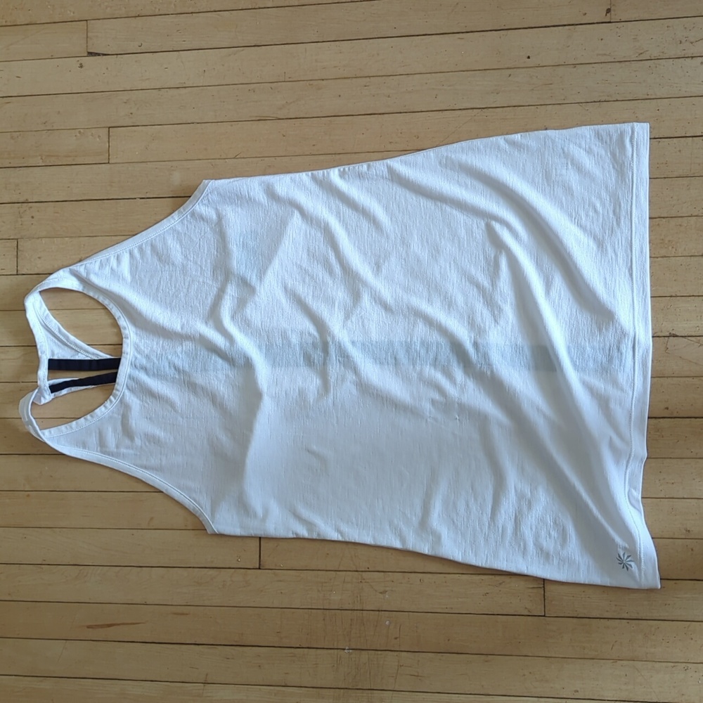 ATHLETA tank top